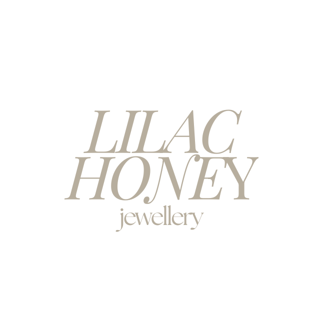 Lilac Honey Jewellery